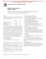 ASTM D1886-94(1998)