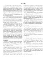 ASTM D1896-99