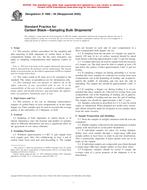 ASTM D1900-94(2002)