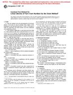 ASTM D1907-97