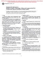 ASTM D1917-97