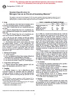 ASTM D1933-97