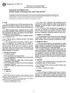 ASTM D1959-97