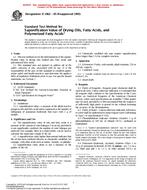 ASTM D1962-85(1995)