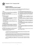 ASTM D1978-91(2002)