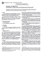ASTM D1980-87(1998)