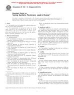 ASTM D1992-91(2001)
