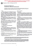 ASTM D2024-65(1997)