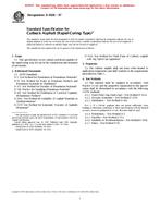 ASTM D2028-97