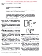 ASTM D2050-87(1997)