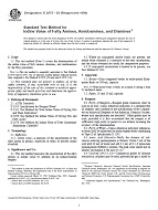 ASTM D2075-92(1998)
