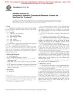 ASTM D2118-96