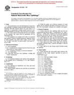 ASTM D2131-97