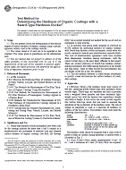 ASTM D2134-93(2001)
