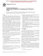 ASTM D2140-97