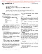 ASTM D2148-95