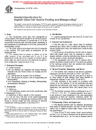 ASTM D2178-97a