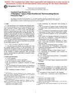 ASTM D3517-96
