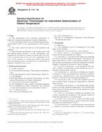 ASTM E1112-00