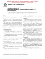ASTM B648-78(2000)