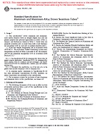 ASTM B210-00