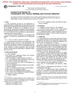 ASTM D2581-96