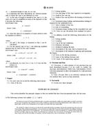 ASTM D2573-94