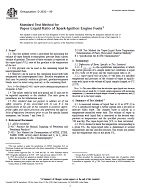 ASTM D2533-99