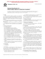 ASTM D2518-99