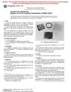 ASTM D2451-99