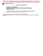 ASTM D2428-92