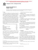 ASTM D2433-93(2002)