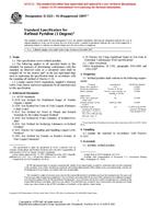 ASTM D2323-93
