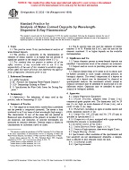 ASTM D2332-84(1999)