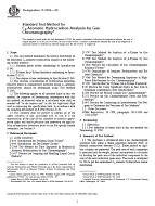 ASTM D2306-00