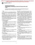 ASTM D2308-97