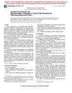 ASTM D2310-97