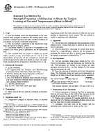 ASTM D2295-96(2002)