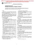 ASTM D2248-93