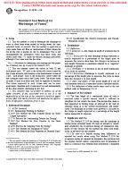 ASTM D2259-96