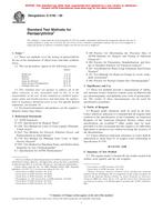 ASTM D2195-00