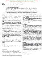 ASTM D2199-82(1999)