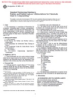 ASTM D3853-97