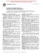 ASTM C709-98