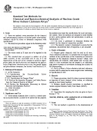 ASTM C760-90(2002)