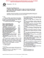 ASTM C759-98