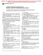 ASTM D4156-95