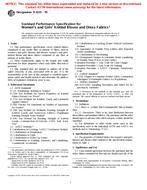 ASTM D4235-95
