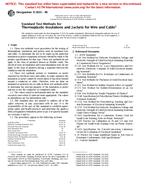 ASTM D2633-96