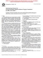 ASTM D2802-98